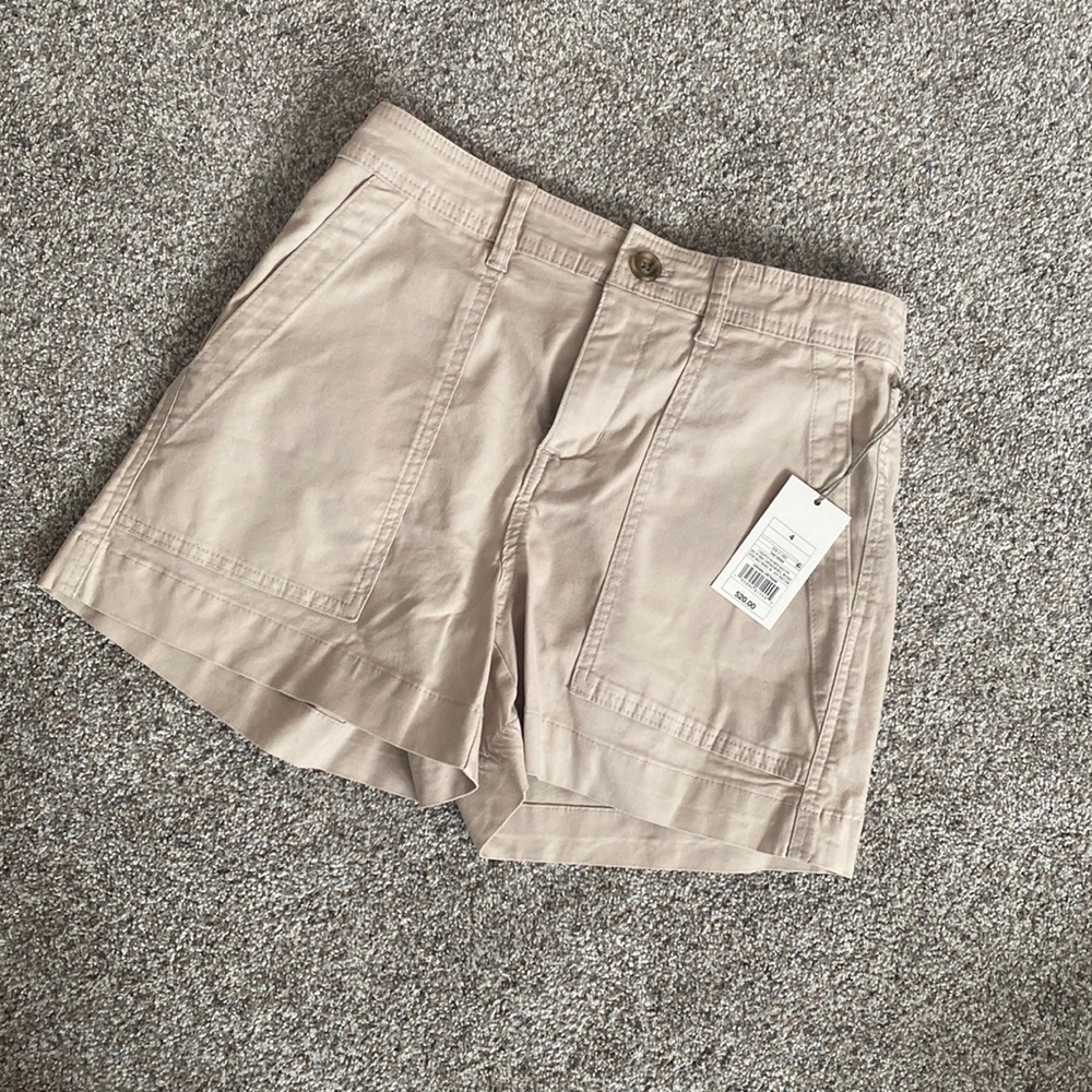 A New Day womens short